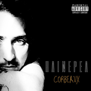Corbeaux (Explicit)