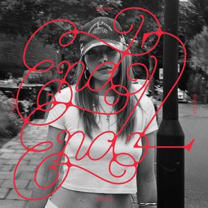 you've never been to heaven