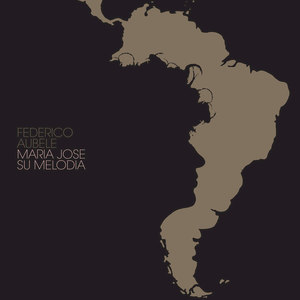 Su Melodia((Album version))