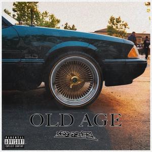 OLD AGE (Explicit)