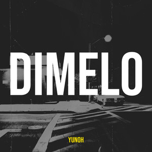 Dimelo