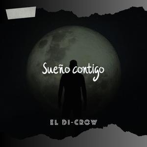 Sueño Contigo