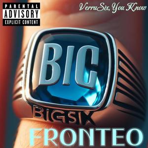 Fronteo Six (Explicit)