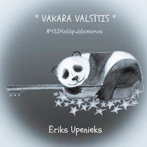 Vakara Valsītis