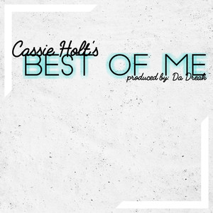 Best Of Me