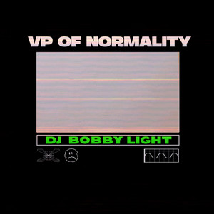 V.P. of Normality