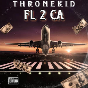 FL 2 CA (Explicit)