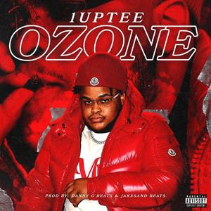 Ozone (Explicit)