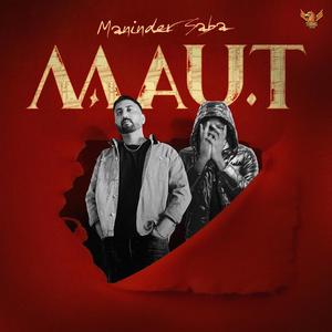 Maut (feat. King Darrous 29)