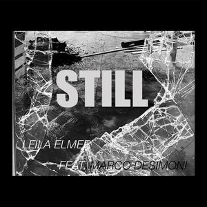 Still (feat. Marco Desimoni) [Acoustic Version]