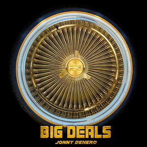 BIG DEALS (Explicit)