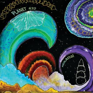 Flow Low (feat. coslee)