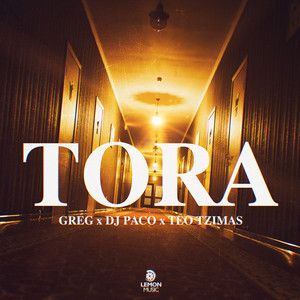 Tora (Explicit)