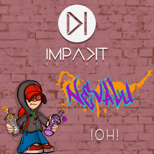 !OH! (Original Mix)
