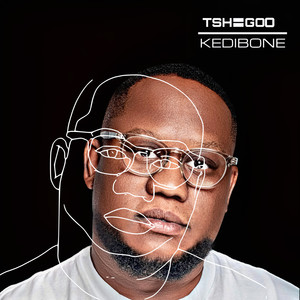 Izono Maziphele (feat. Thuso Wa Sibini)
