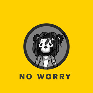 No Worry