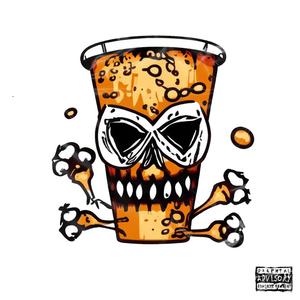 Fanta (feat. Humanrap) (Explicit)