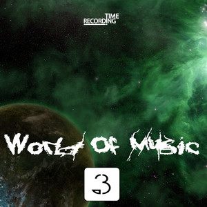 World Of Music Vol 3