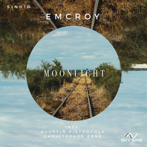 Moonlight (Christopher Erre Remix)