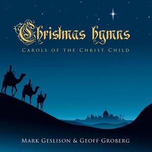 Christmas Hymns