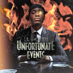 Unfortunate Events (Explicit)