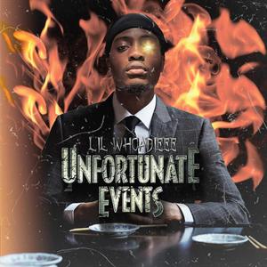 Y3ah (Explicit)