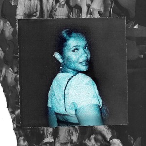 Should've Known - Remix (Explicit)