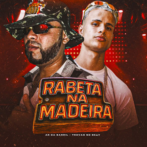 Rabeta na Madeira