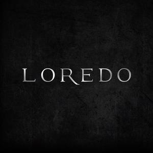 Loredo