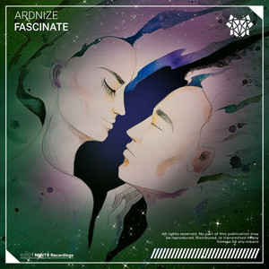 Fascinate