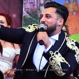 Orhan ve Azur