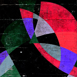 Wallace (Dave DK Remix)