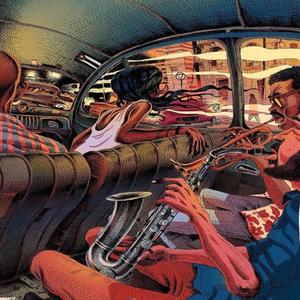 whisper (feat. Jjgsmac)