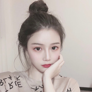 还是会想你-可鹏&DJ豆豆热&DJ蚕豆好吃