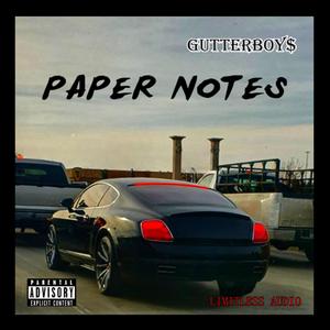 Paper Notes (Explicit)