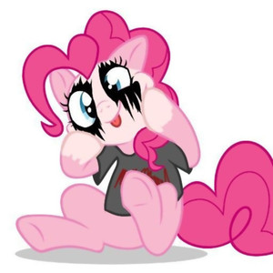 You're As Tall As The Trees!