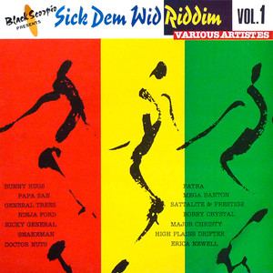 Combination Mix Part 2