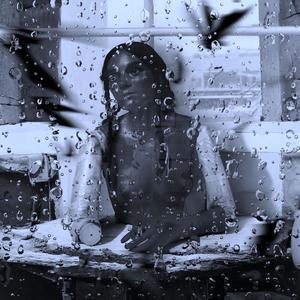 Serotonin (feat. Feevo5K) (Explicit)