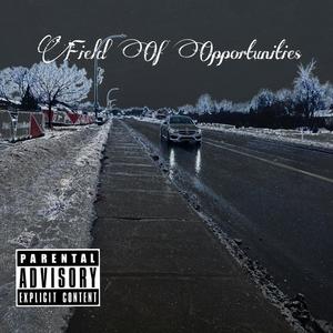 Field Of Opportunitiess (Explicit)