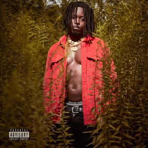 Jealousy(feat. Und Xray) (Explicit)