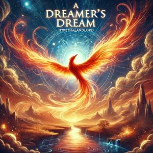 dreamer's dream (Explicit)