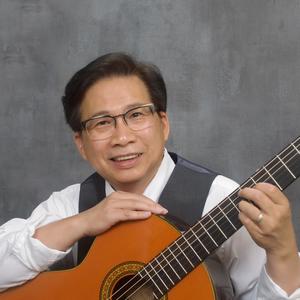 Như Thuở Mới Biết Yêu(feat. Dzoãn Minh)