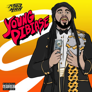 Young Dibiase (Explicit)