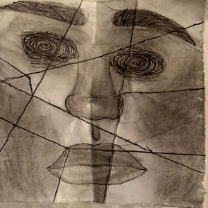 Lotta game (Explicit)