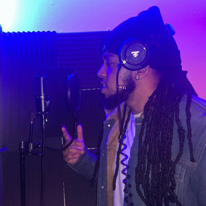 Mr.Undefeated (Explicit)