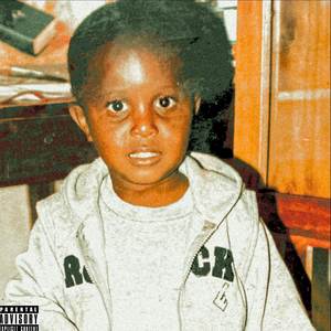 Induna yomhlaba/Intro (Explicit)