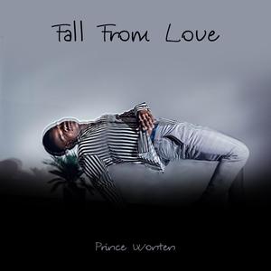 Fall from Love (Explicit)