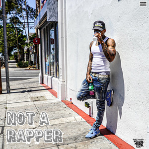 The Fully Way(feat. Hittah Pesos, Deejay & VanteDaMac) (Explicit)