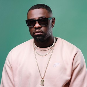 24 Deep(feat. Mali Notes) (Explicit)