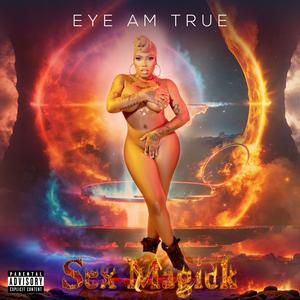 Sex Magick (feat. FlyGuy)